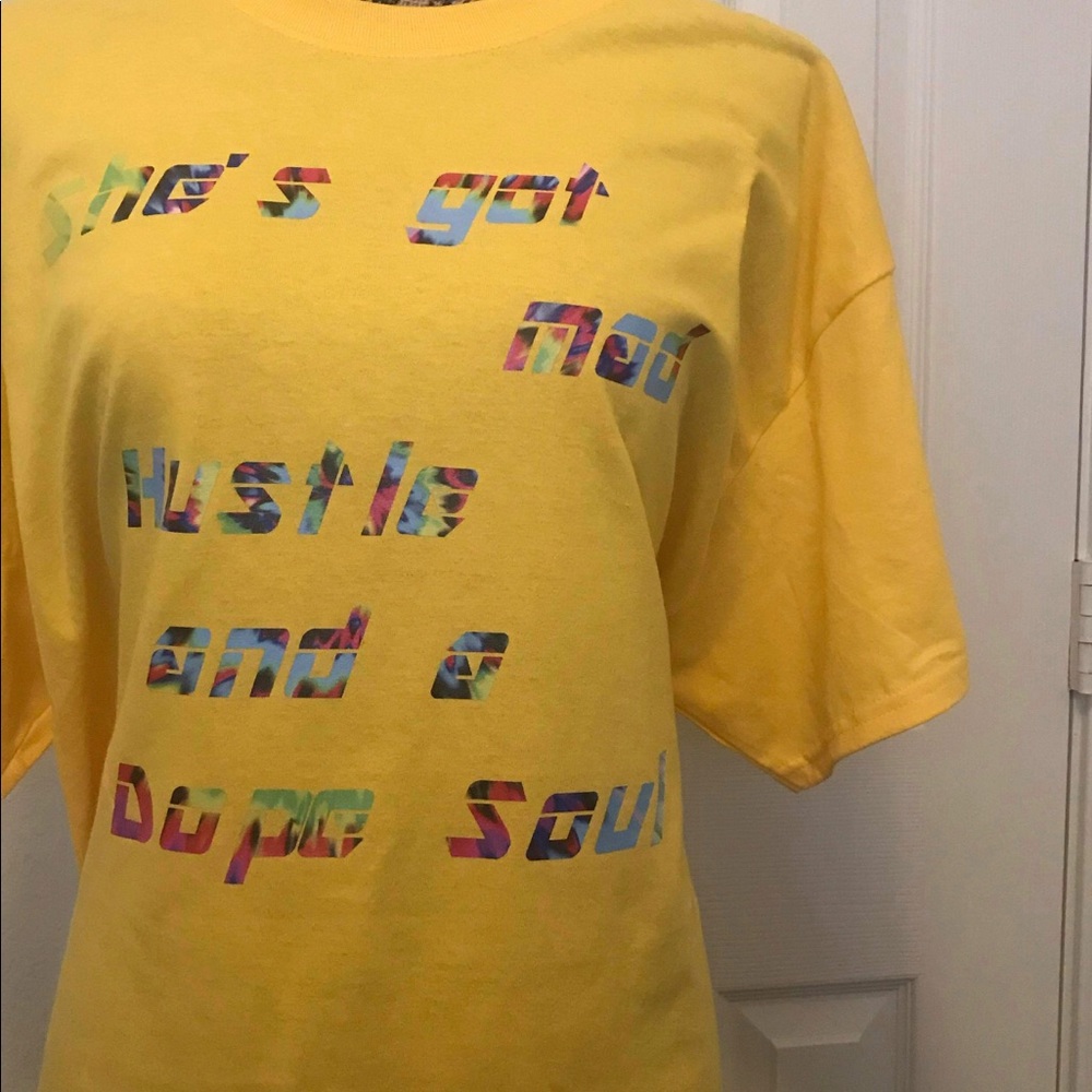 T-shirt’s short long sleeves hoodies